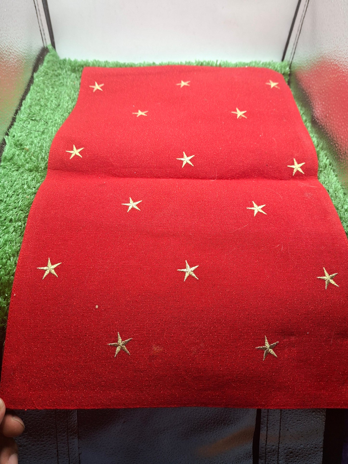 Mat