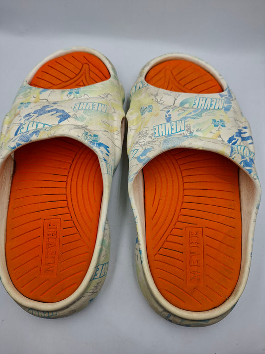 Size 41-42