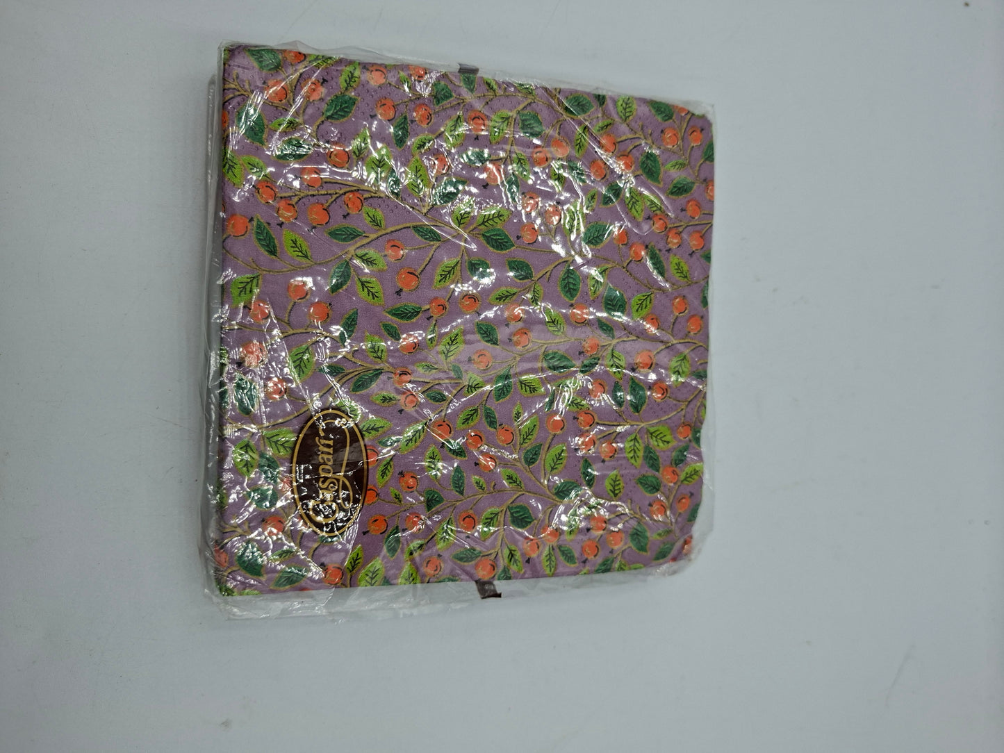 Napkins