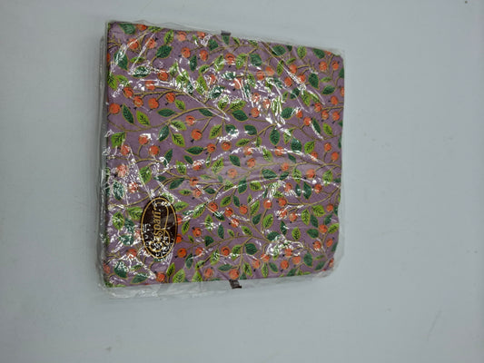 Napkins