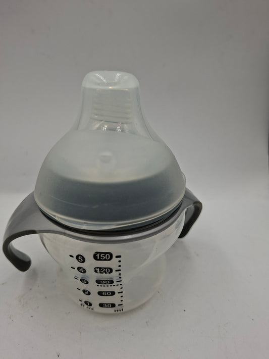 TOMMEE TIPPEE SIPPER 5oz