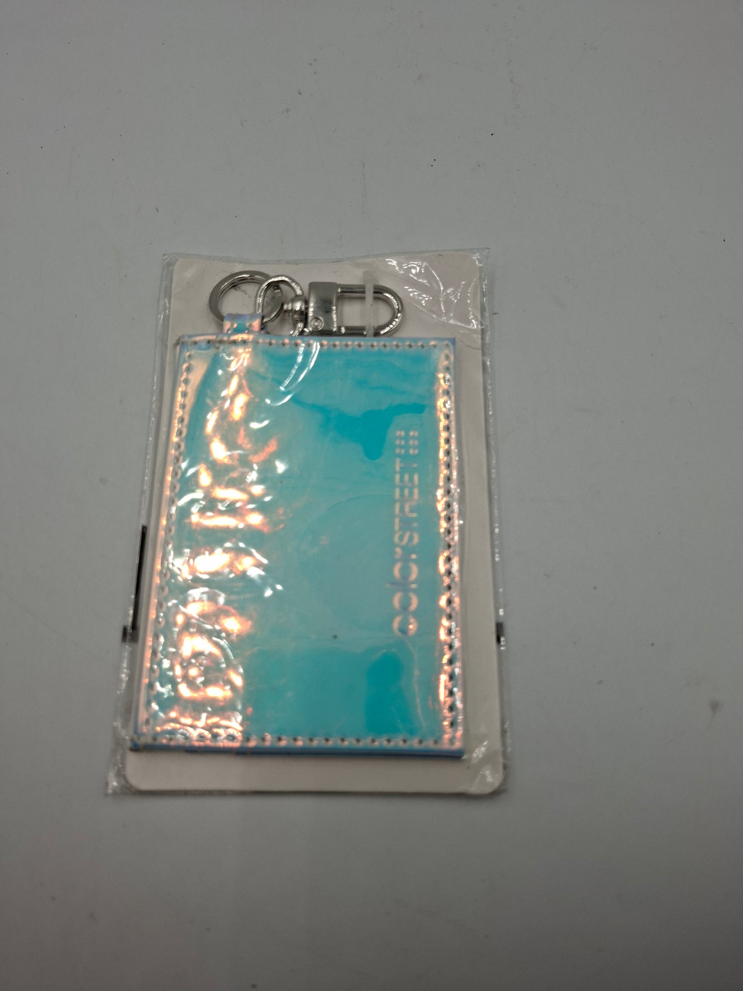 Keyring