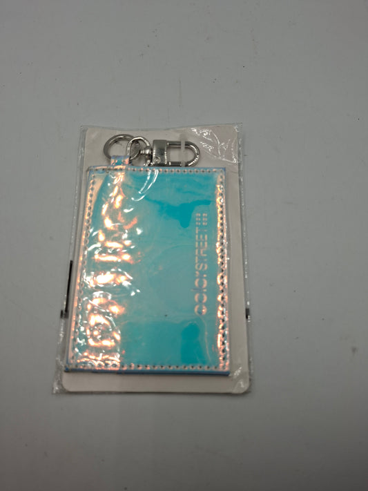 Keyring