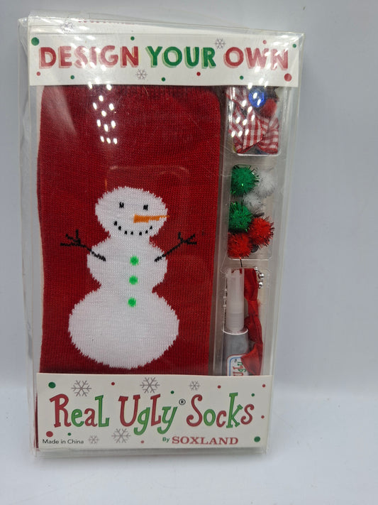 Socks