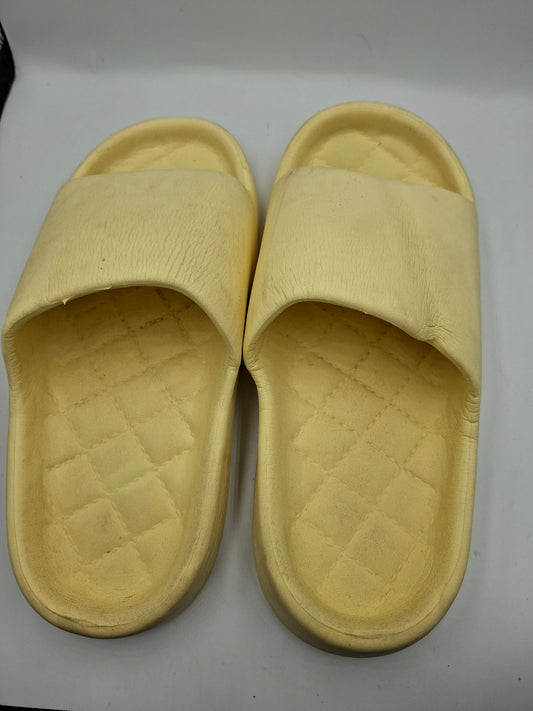 Size 38-39