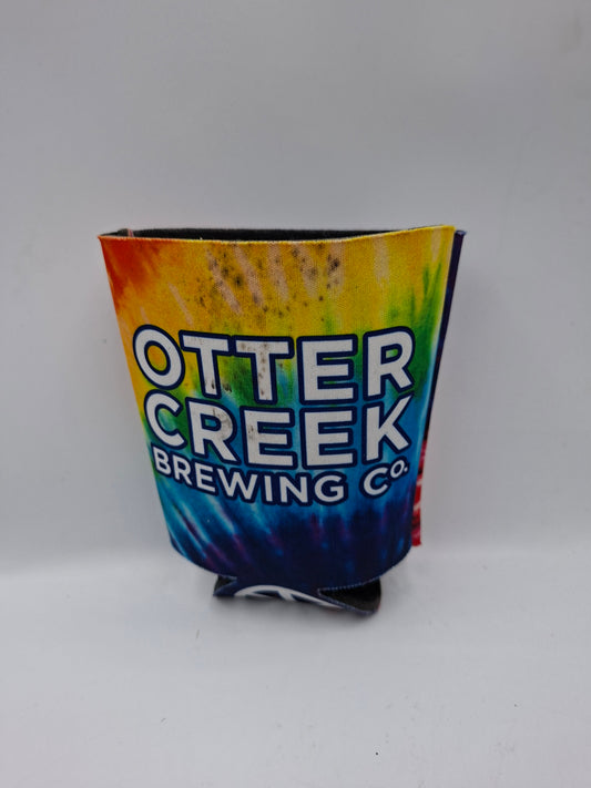 BOTTLE SLEEVE