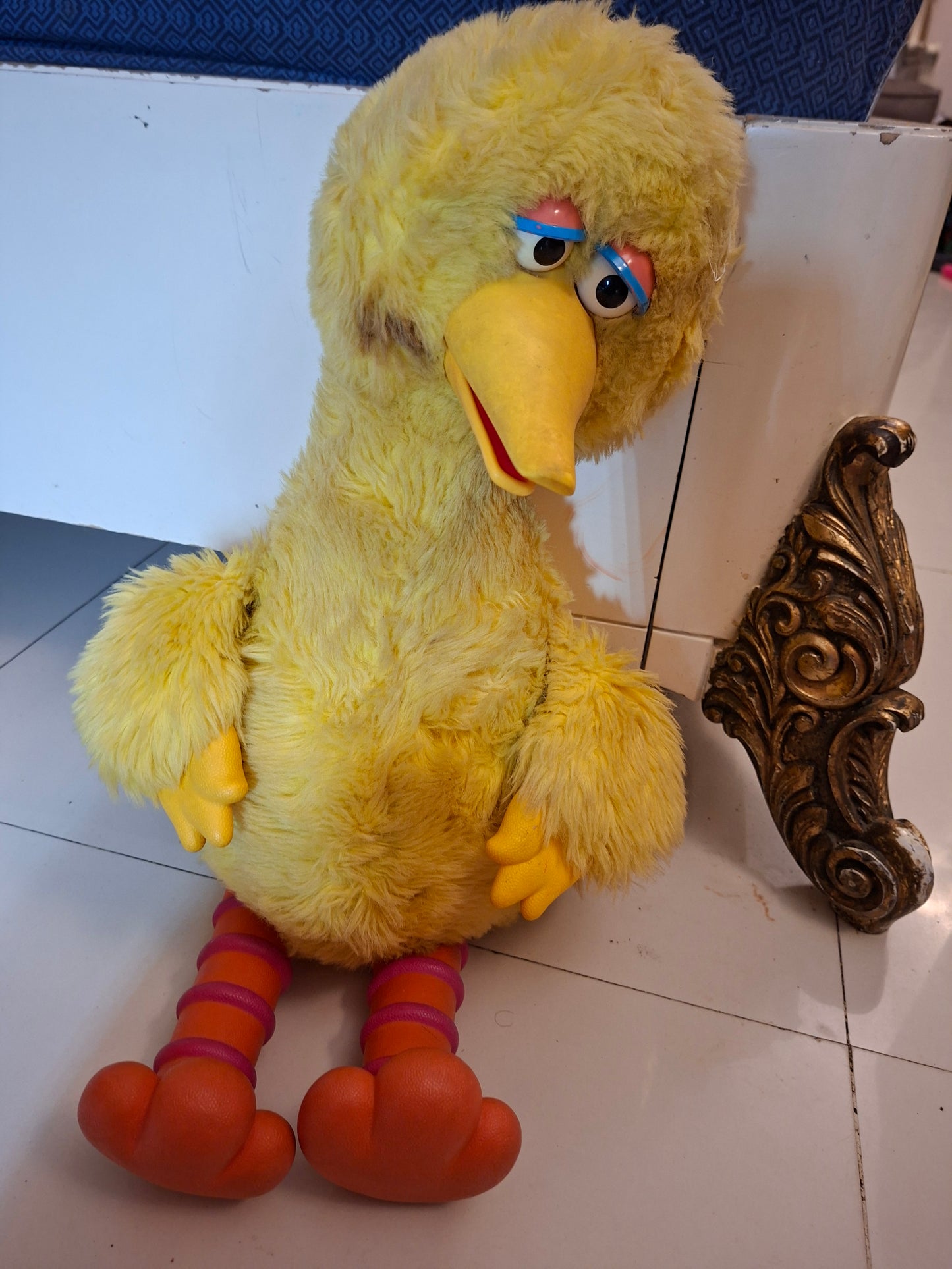 Toy