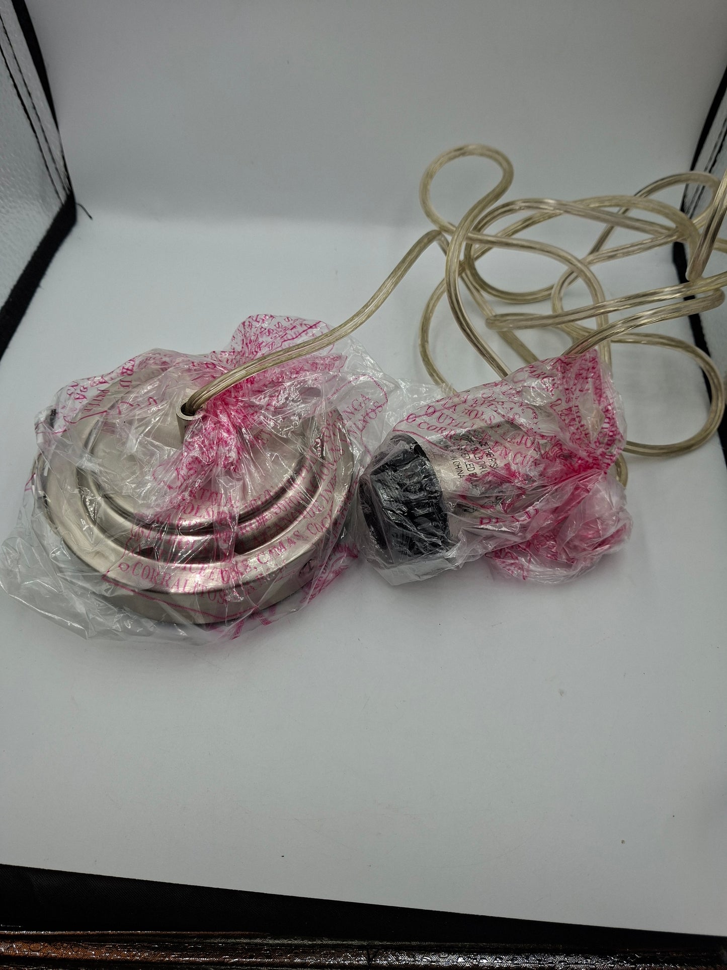 Bulb holder