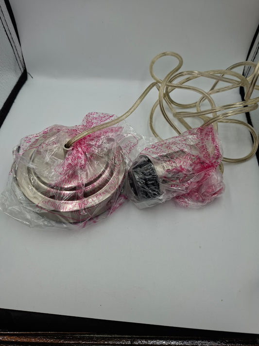 Bulb holder