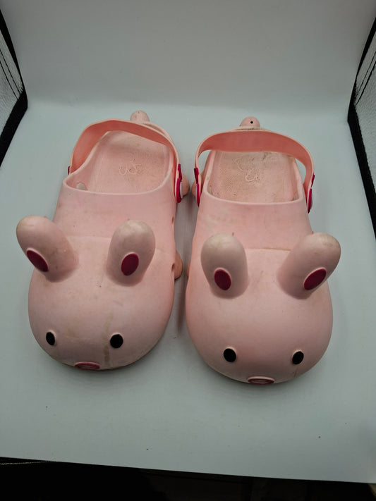 Size 36-37