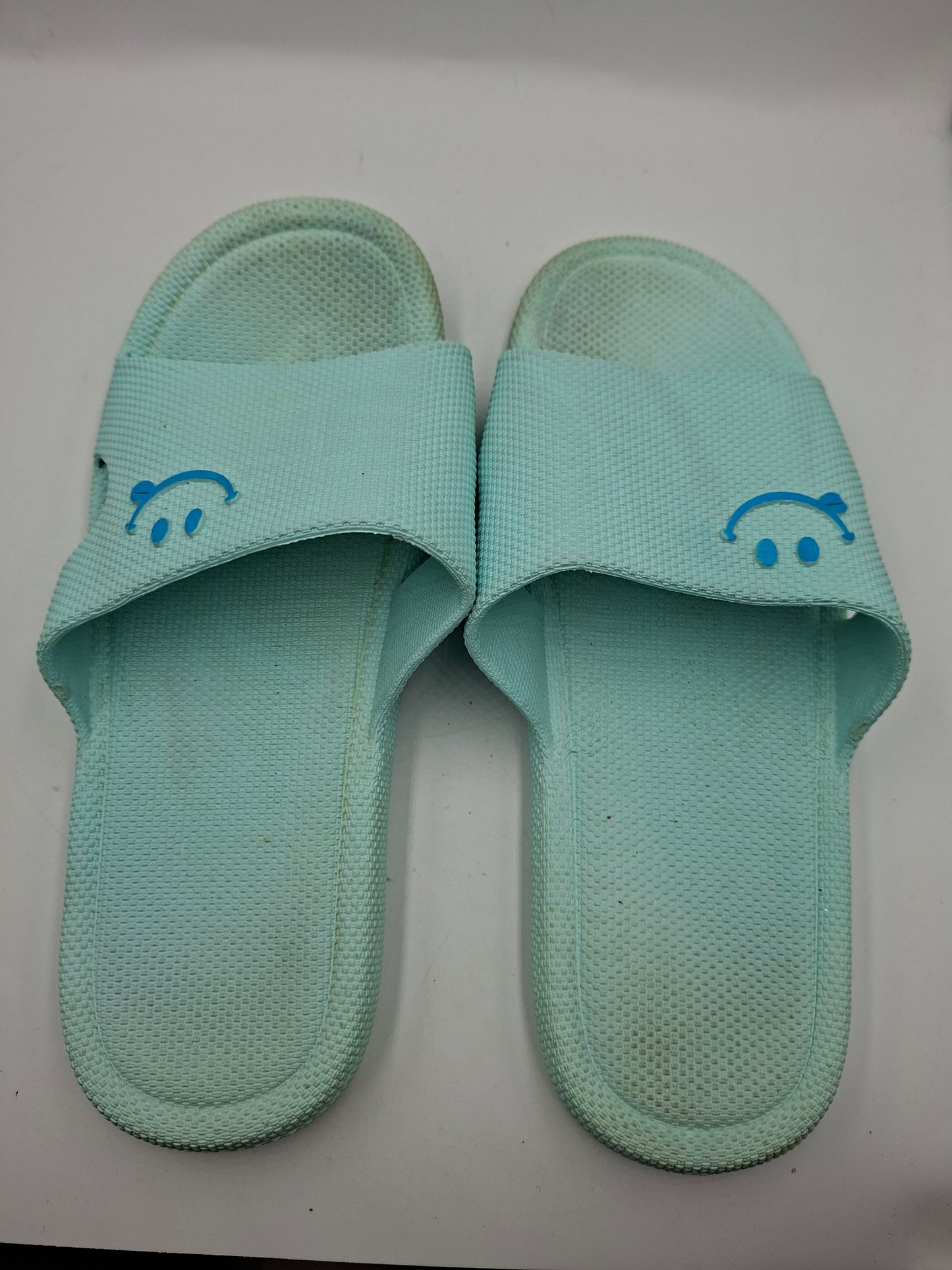 Size 38_39