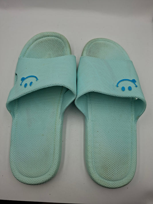 Size 38_39