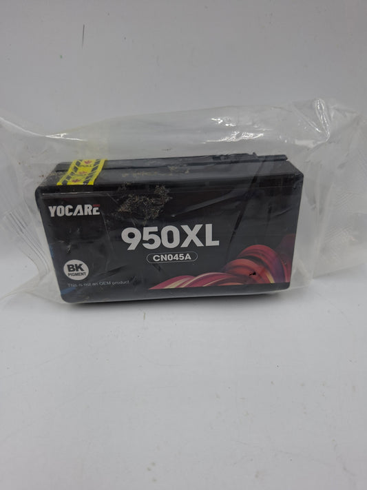 Cartridge
