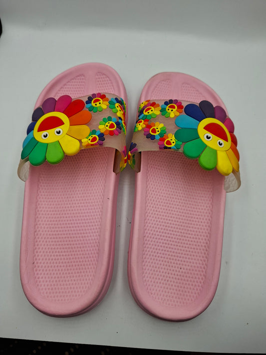 Size 38-39