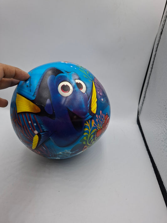Ball