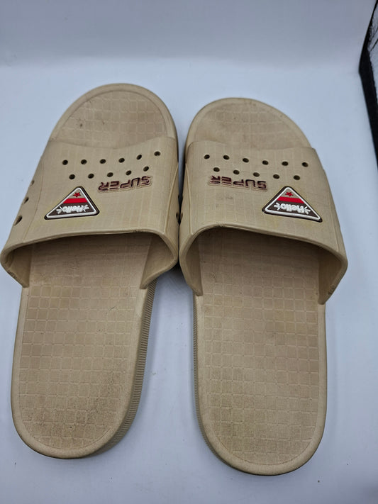 Size 41