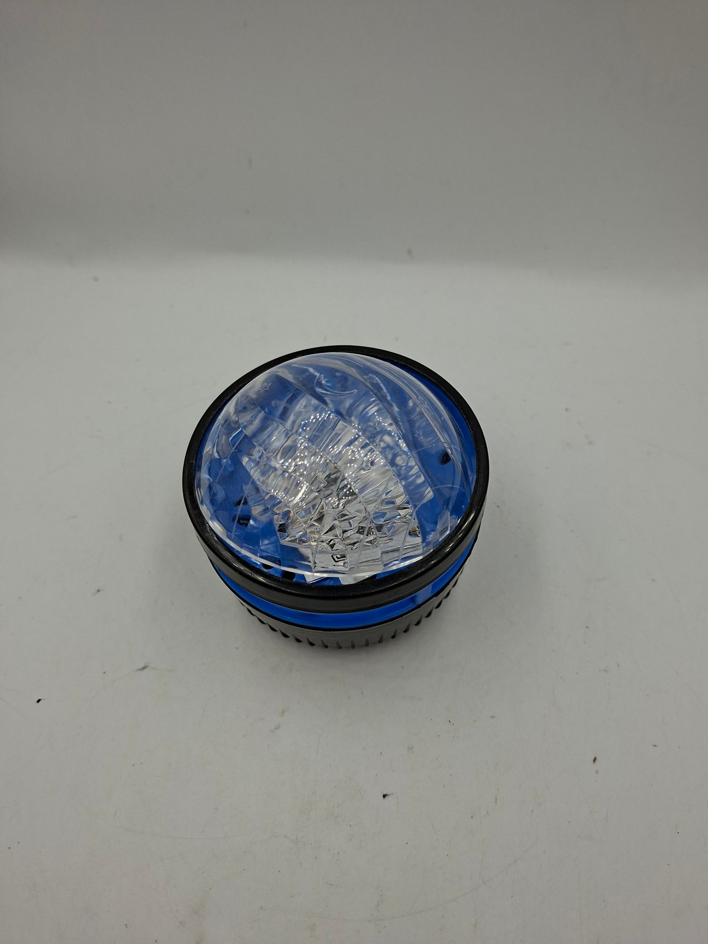 Starry night light projector