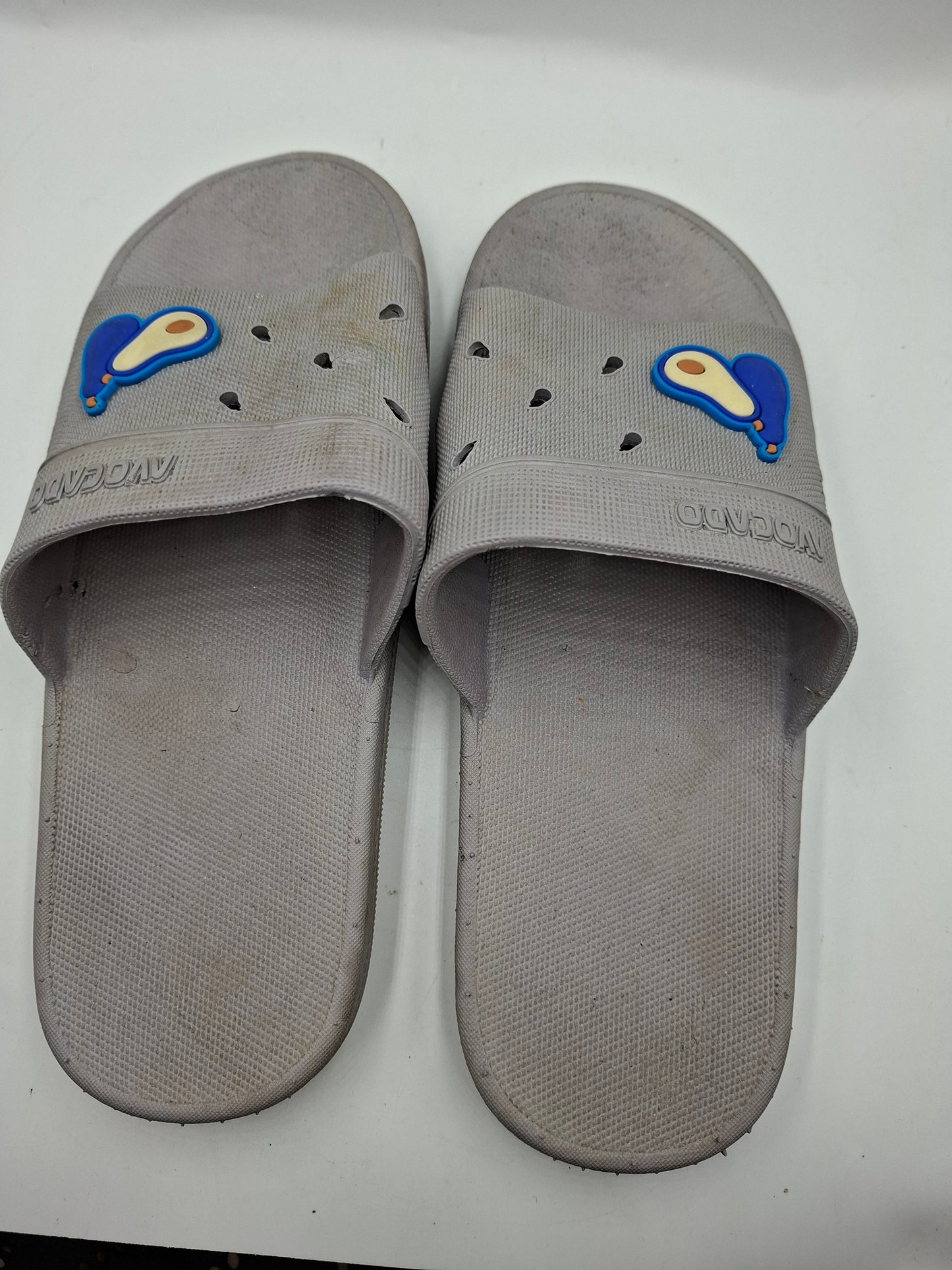Size 40-41