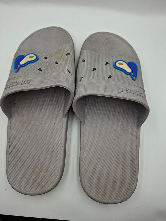 Size 40-41