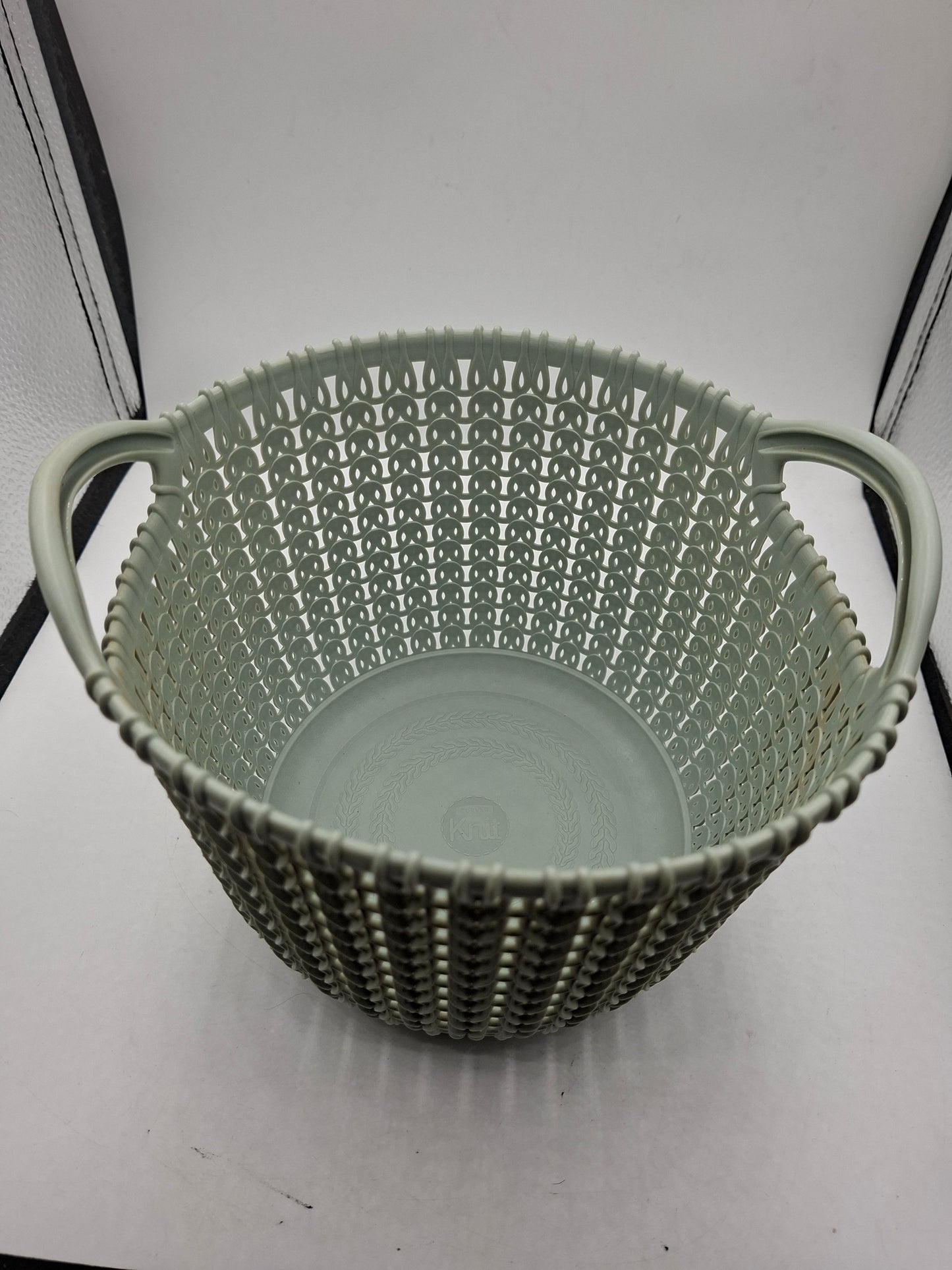 Basket