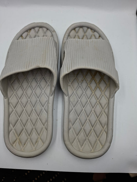 Size 40-41