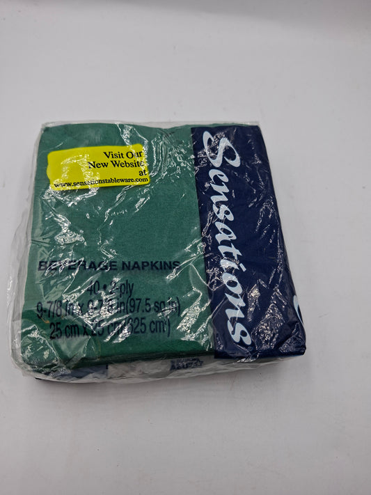Napkins