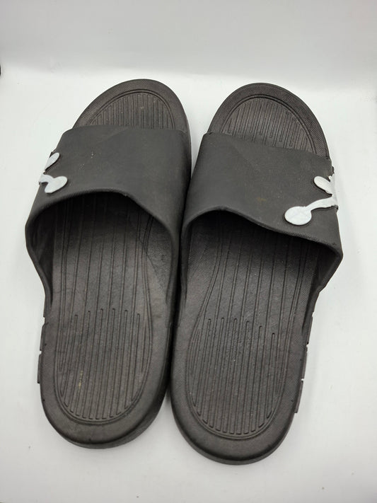 Size 44-45