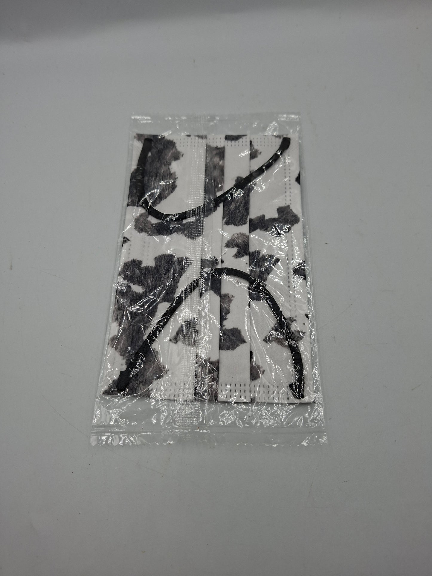 Mask