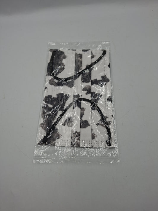 Mask