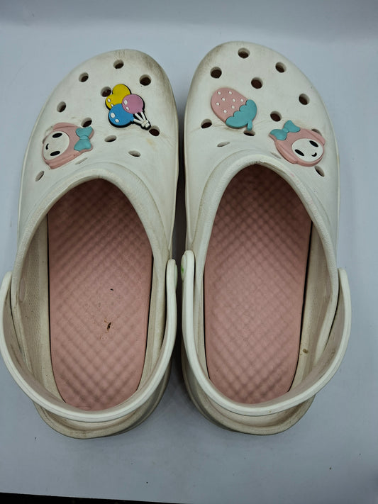 Size 37-38