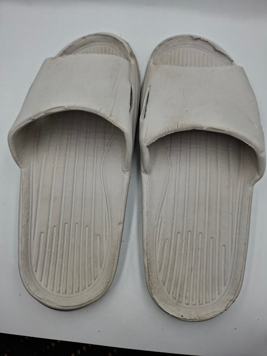 Size 42-43