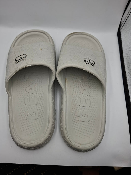 Size 44-45