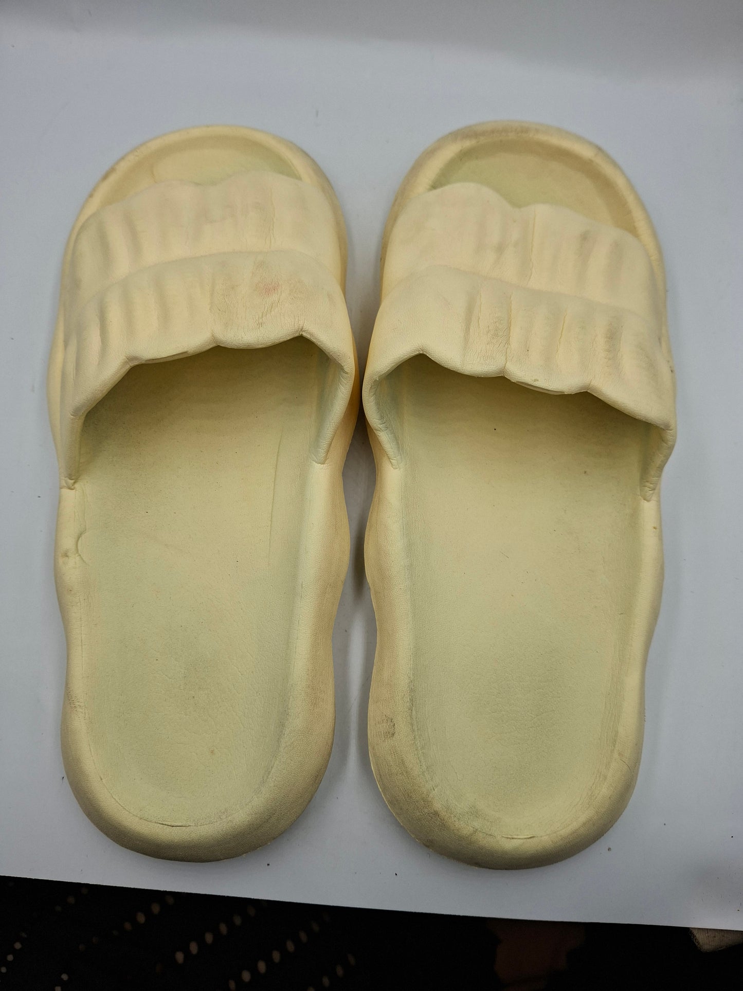 Size 38-39