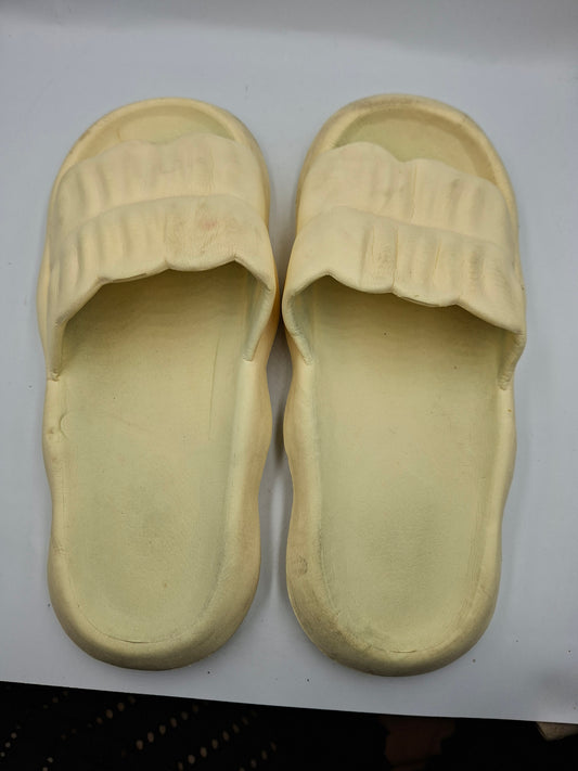 Size 38-39