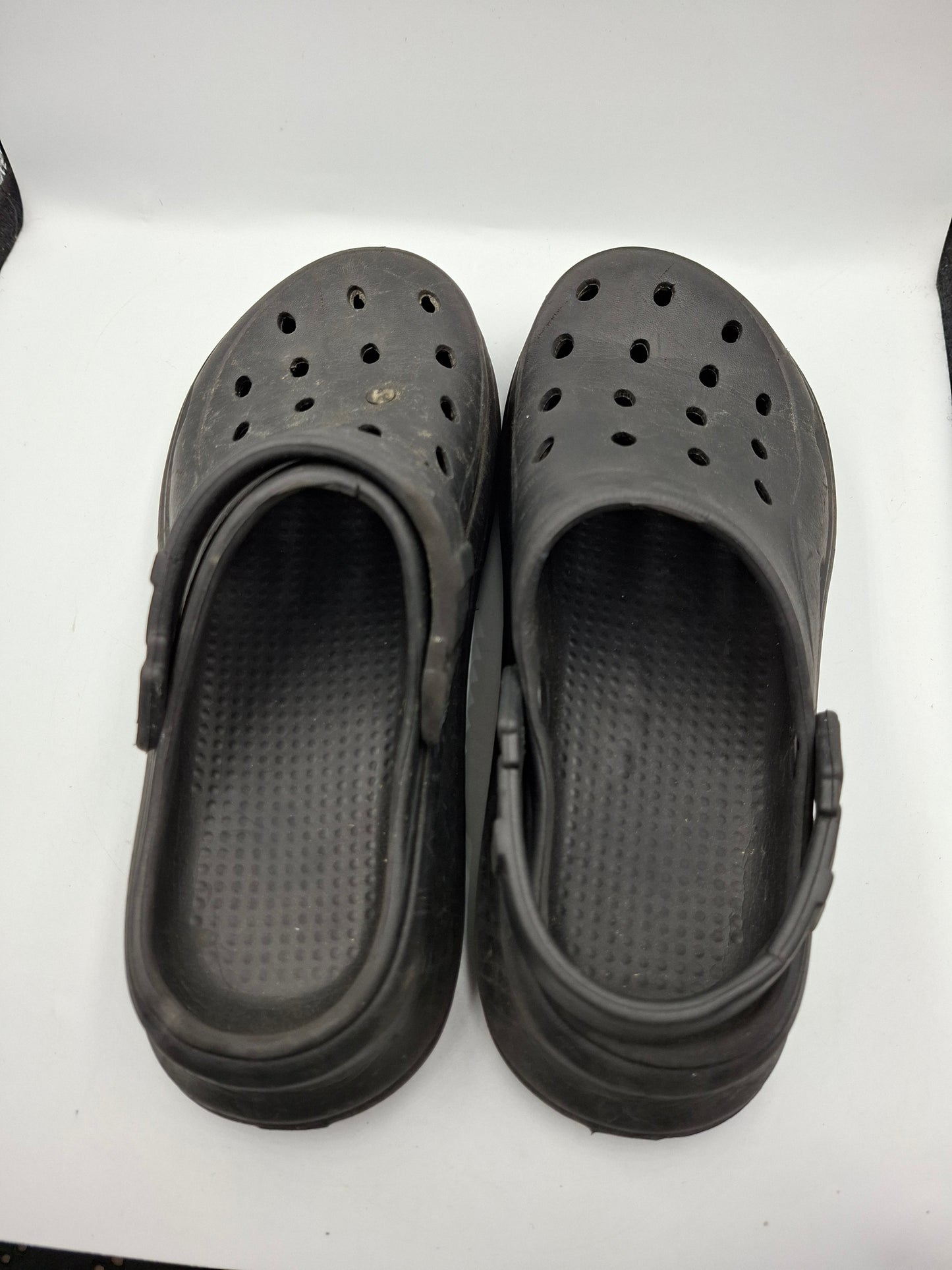 Size 36-37
