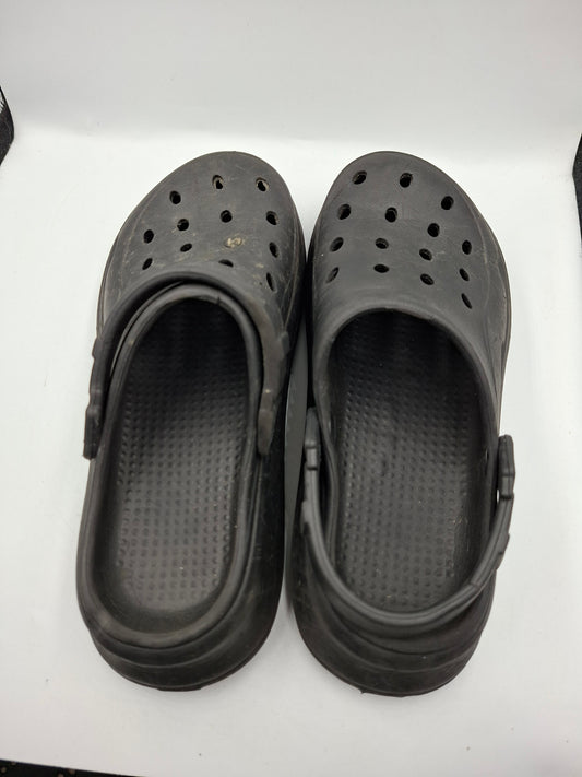 Size 36-37