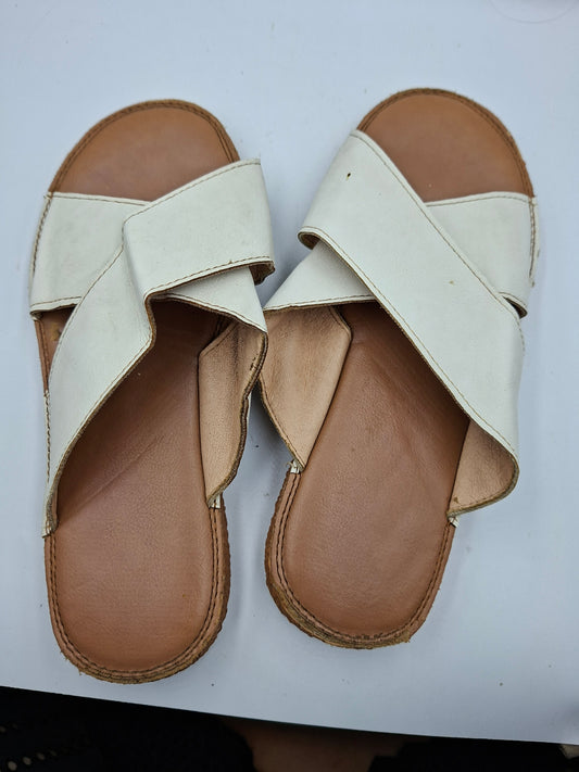 Size 36-37