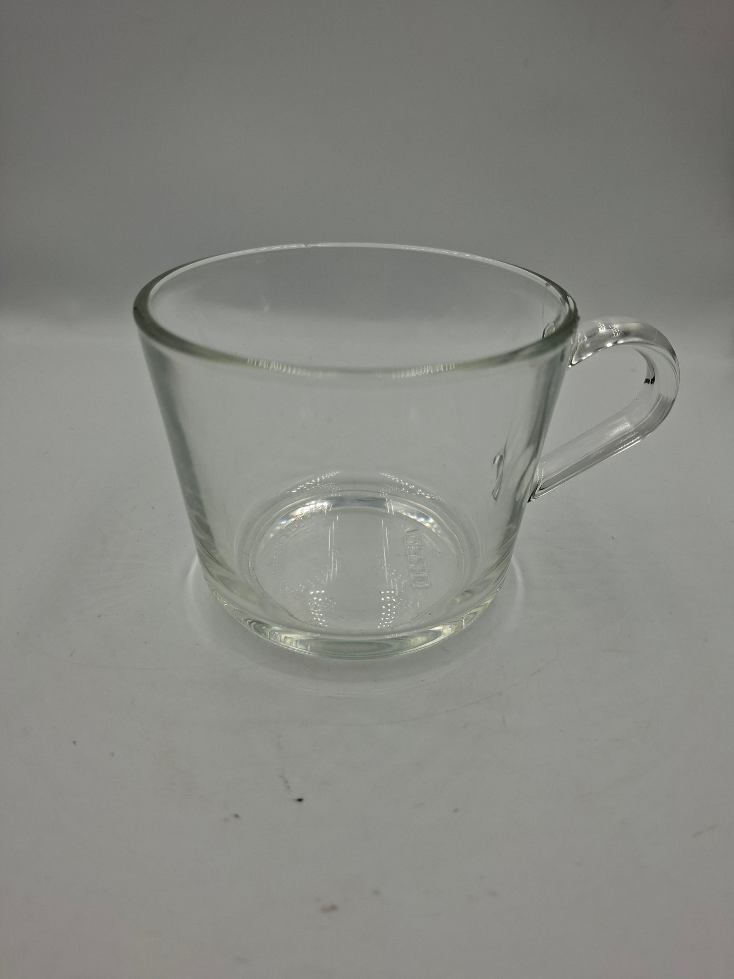 Ikea cup
