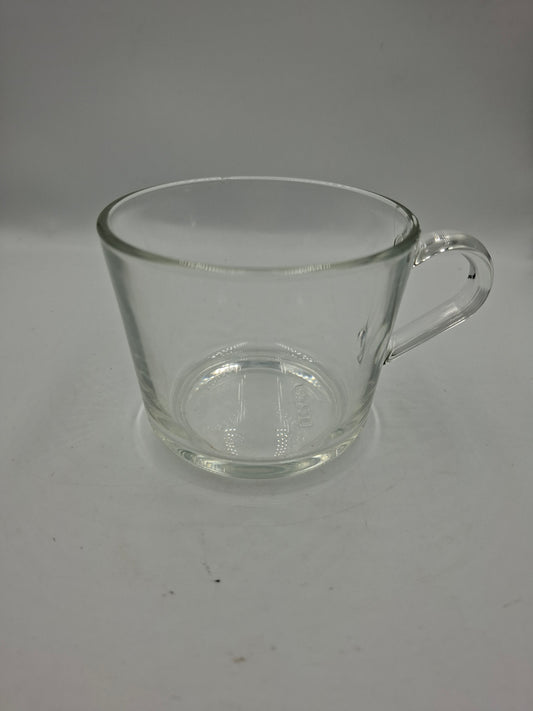 Ikea cup
