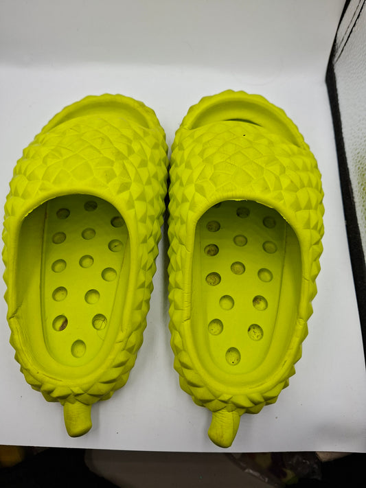 Size 36-37