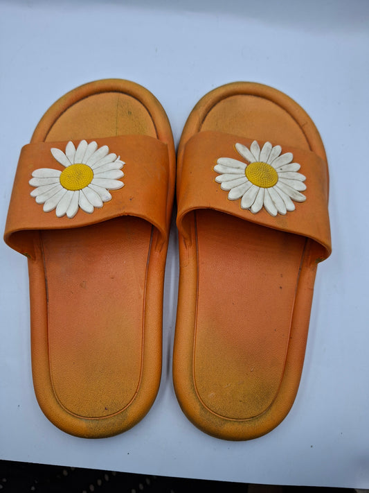 Size 36-37
