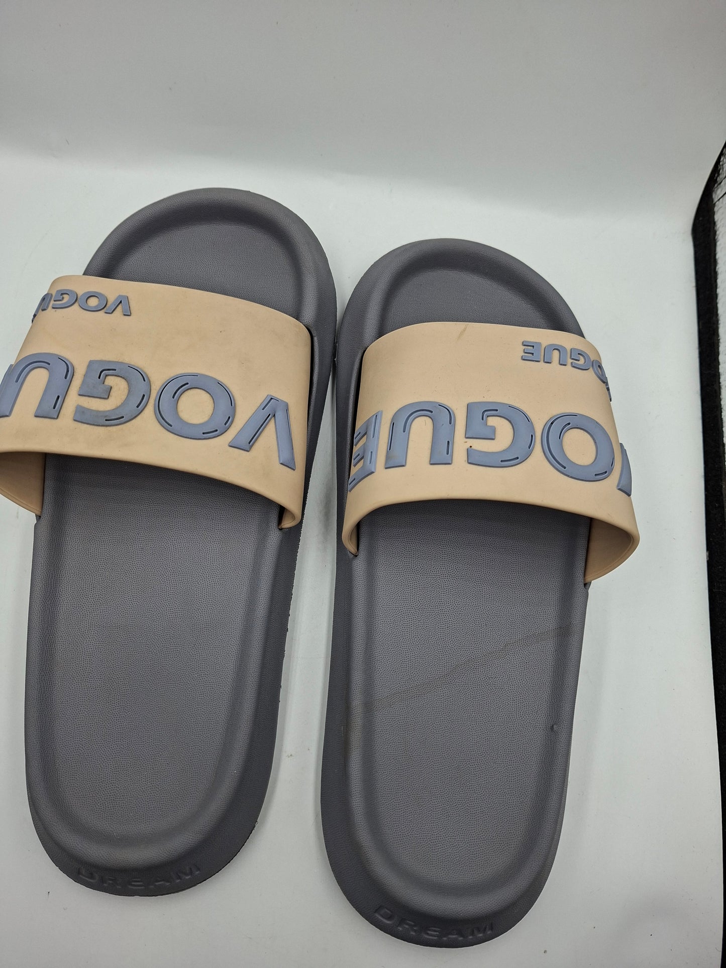Size 42-43