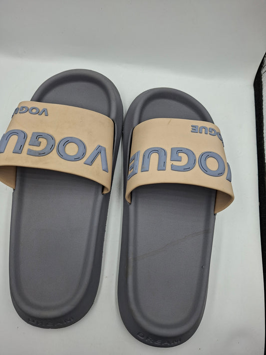 Size 42-43