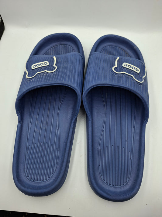 Size 42-43