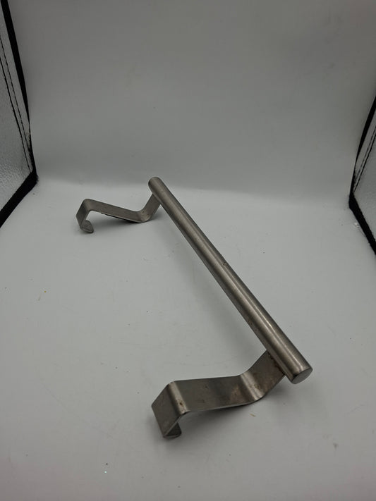 TOWEL HOLDER