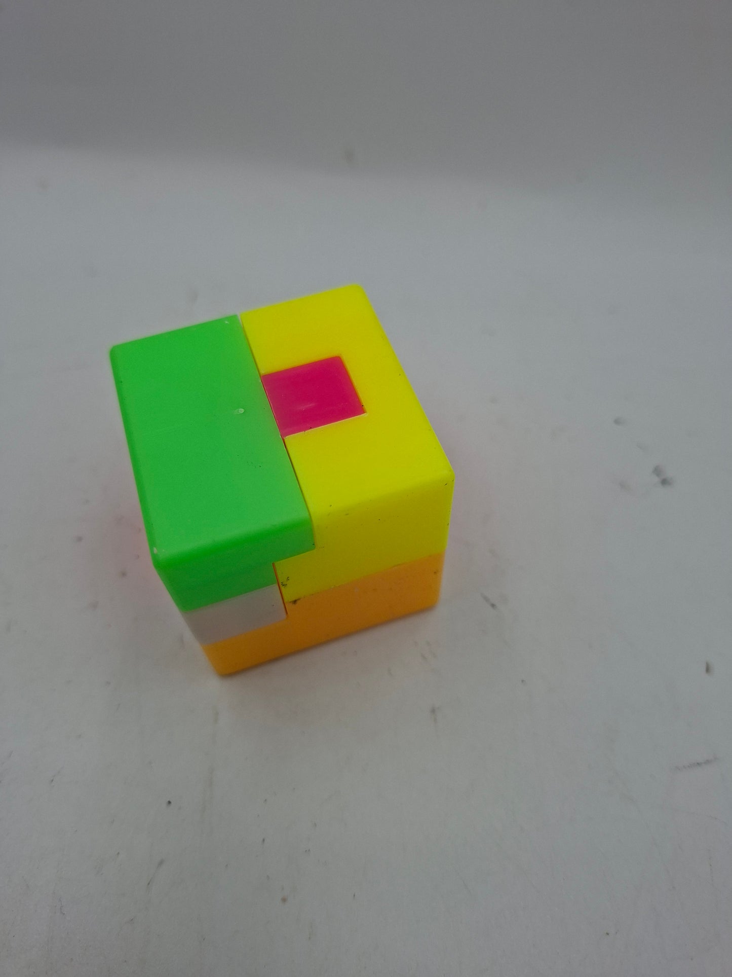 Toy