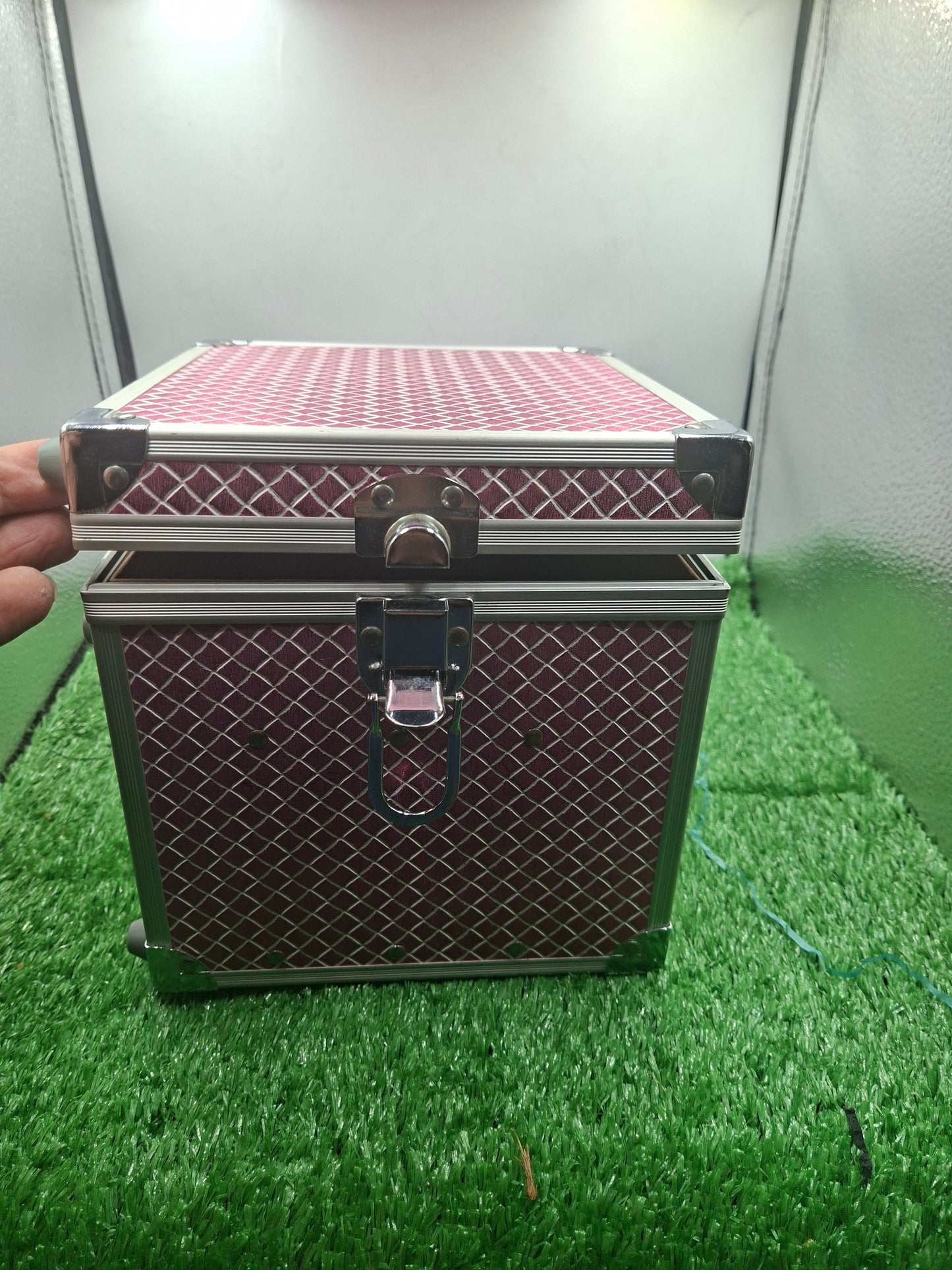 Box