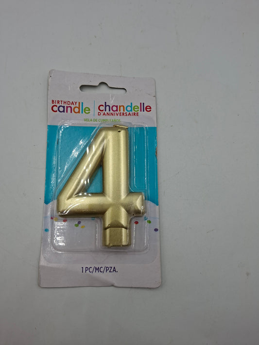 Candle