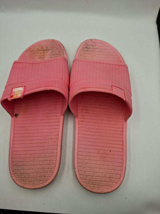 Size 38_39