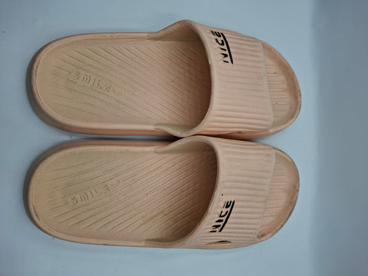 Size 38-39